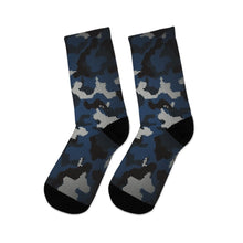Cargar imagen en el visor de la galería, Sock 0024