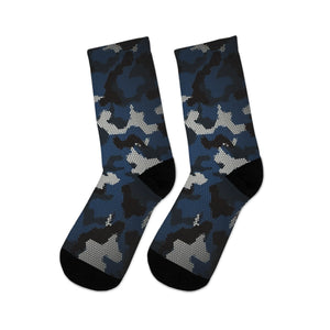 Sock 0024