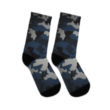 Cargar imagen en el visor de la galería, Sock 0024