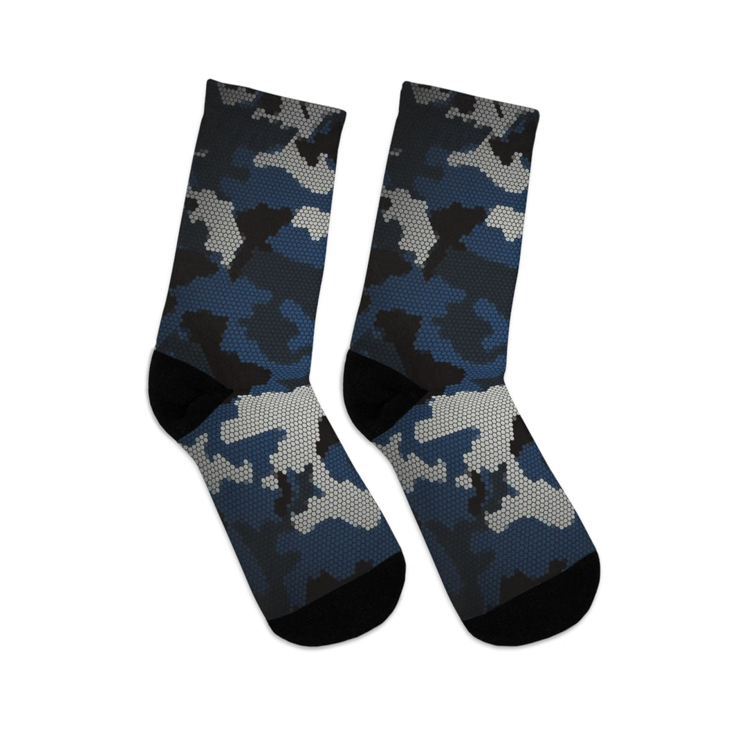 Sock 0024